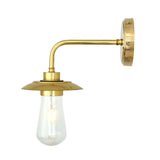 Ren Wall Light