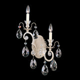 Renaissance 3757 Wall Sconce