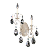 Renaissance 3757 Wall Sconce
