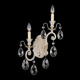 Renaissance 3758 Wall Sconce