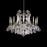 Renaissance Chandelier