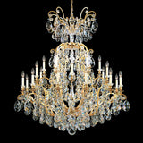 Renaissance Chandelier