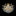 RENAISSANCE CRYSTAL CEILING LIGHT BY SCHONBEK, FINISH: HEIRLOOM GOLD, CRYSTAL COLOR: CLEAR HERITAGE CRYSTAL, , | CASA DI LUCE LIGHTING