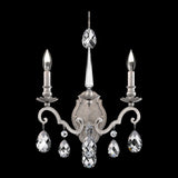 Renaissance Nouveau Wall Sconce