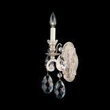 Renaissance Wall Sconce
