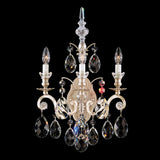 Renaissance Wall Sconce