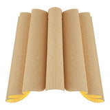 Renata Wall Sconce