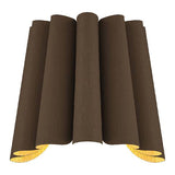 Renata Wall Sconce