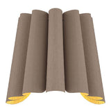Renata Wall Sconce