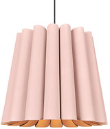 Renata L Suspension