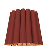 Renata L Suspension