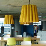 Renata L Suspension