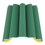 Renata Wall Sconce