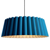 Renata M Suspension