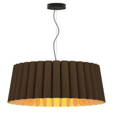 Renata M Suspension