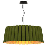 Renata M Suspension