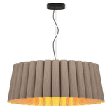 Renata M Suspension
