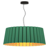 Renata M Suspension