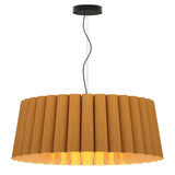 Renata M Suspension