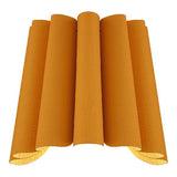 Renata Wall Sconce