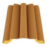 Renata Wall Sconce