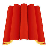 Renata Wall Sconce