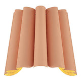 Renata Wall Sconce