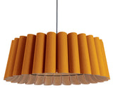 Renata Suspension