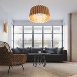 Renata Suspension