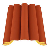 Renata Wall Sconce