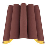 Renata Wall Sconce