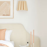 Renata Wall Sconce