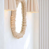 Renata Wall Sconce