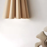 Renata Wall Sconce
