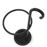 Rene Umbrella Stand By Mogg Upper View