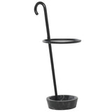 Rene Umbrella Stand By Mogg1