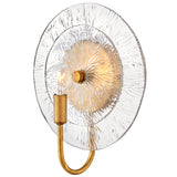 Rene Wall Sconce