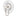 Rene Wall Sconce Glacial By Frederic Ramond - With Light