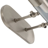 Rennes Picture Light By Renwil - Detailed View