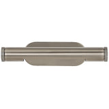 Rennes Picture Light By Renwil - Front View