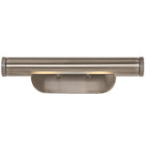 Rennes Picture Light By Renwil - With Light