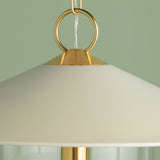 Ressi Pendant Light Small By Mitzi - Detailed View1