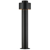 Reveal 12-24V Outdoor Bollard By ET2