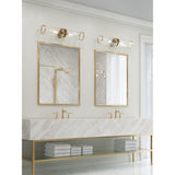 Revolve II Wall Sconce — Wall Sconce