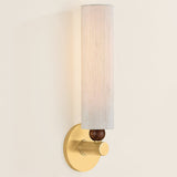 Reyn Wall Sconce Single By Mitzi - Main View 3