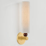 Reyn Wall Sconce Single By Mitzi - Main View 6