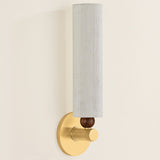 Reyn Wall Sconce Single By Mitzi - Main View 7