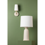 Rhea Wall Sconce lifestyle