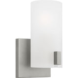 Rhode Vanity Light — view 3