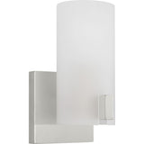 Rhode Vanity Light — view 7